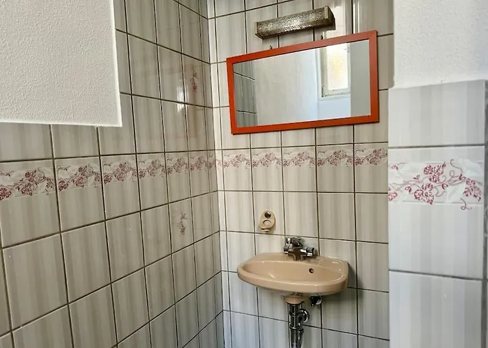 110 M2 Sunny & Long Term - Free Parking * Vienna